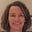 Kimberly Milhoan, MD's avatar