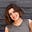 Irina Kudres's avatar