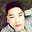 Collby Soow's avatar