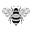 Simon Silverby's avatar