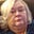 Debbie Winn's avatar