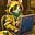 Sharvesh's avatar