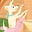 Marcela Chermont's avatar