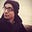 Vikram Singh's avatar