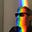 Lance Porter's avatar