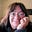 Helen Hegener's avatar