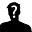 Neil Sobleski's avatar