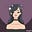 Nicole's avatar