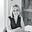 Dawn Shalhoup's avatar