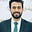 Nashwan's avatar