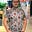 Ben Milsom's avatar