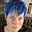 Meredith Dowell's avatar