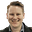 Dr. Ian Cutress's avatar