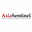 Asia Sentinel's avatar