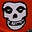 The Crimson Ghost's avatar