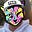 Avatar von Chris