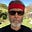 Norm Constantine PhD's avatar