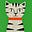 Mel Hawkins's avatar