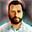 Avatar de Miguel A. Román