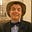 Paul Willett's avatar