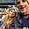 Steve Wachs's avatar