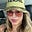 Amy Bridget Palmer's avatar