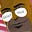 Napocitaine's avatar