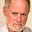 William Thatcher Dowell's avatar