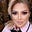 Arezoo Mohammadalizadehrami's avatar