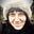 Kirsten Evenson's avatar