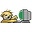 0xkowloon's avatar