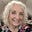 Merrie Skaggs's avatar