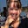 Kathleen Scott's avatar