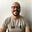 Bruno Marinho's avatar