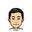 austin's avatar