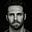 Matt Cooper's avatar