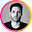 Alexandre Collignon's avatar