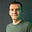 Daniel Popescu's avatar