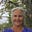 Terri Colloton's avatar