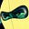 Adam Goodman's avatar