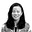 Susan Su's avatar