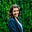 Laura Lewis's avatar