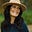 Angie Kading's avatar