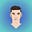 Cliff Hall's avatar