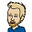 Matt Keyser's avatar