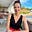 Jazzuzana's avatar