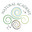 Natural Academy's avatar