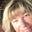 Patty Klein's avatar