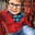 Jessica Edwards's avatar