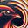 SoloCorsa's avatar